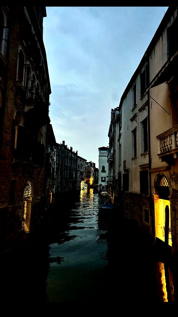 skilahblue image ~ Altpins