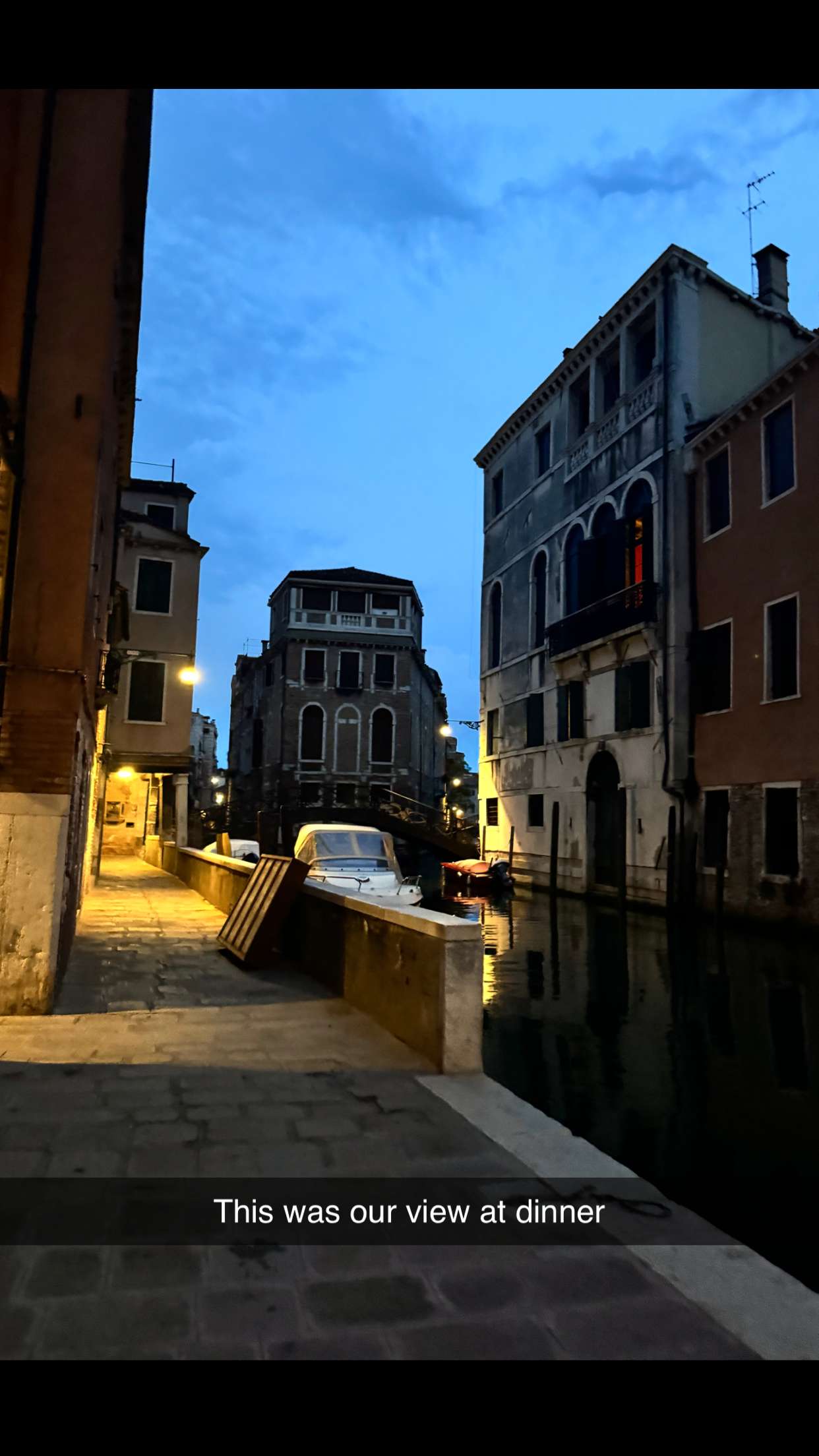 skilahblue snapchat image archive image