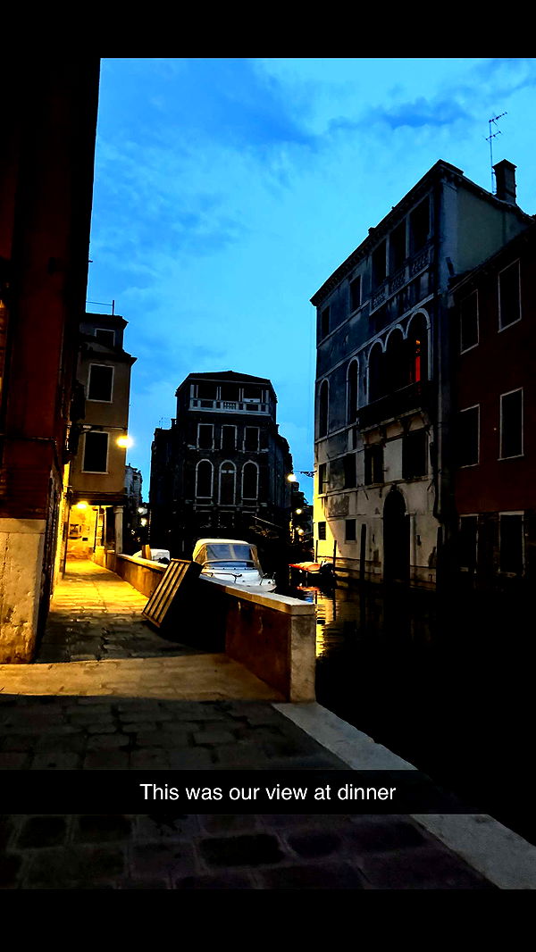 skilahblue image ~ Altpins