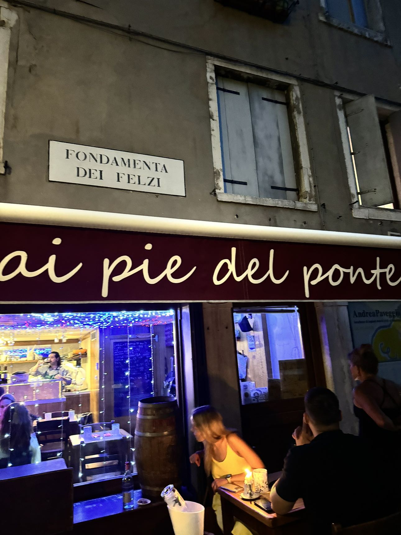 skilahblue snapchat image archive image