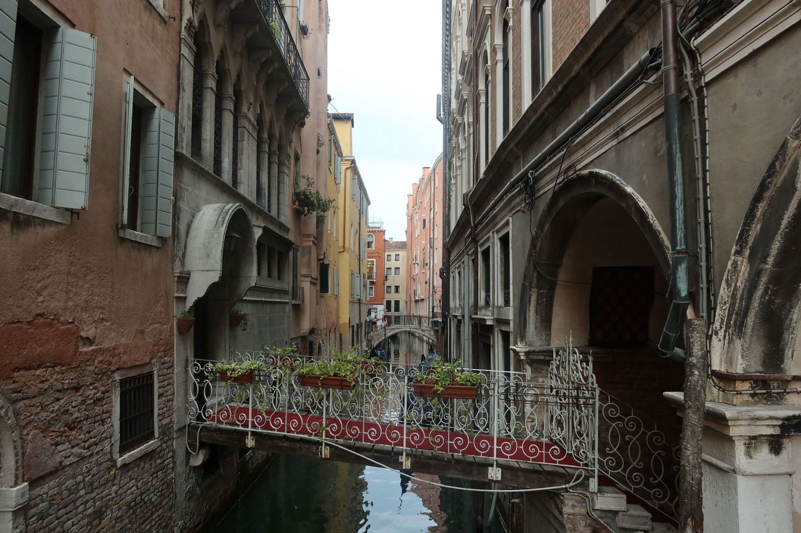 skilahblue snapchat image archive image