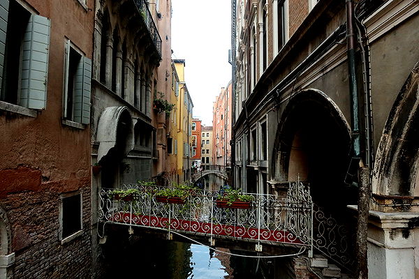 skilahblue image ~ Altpins