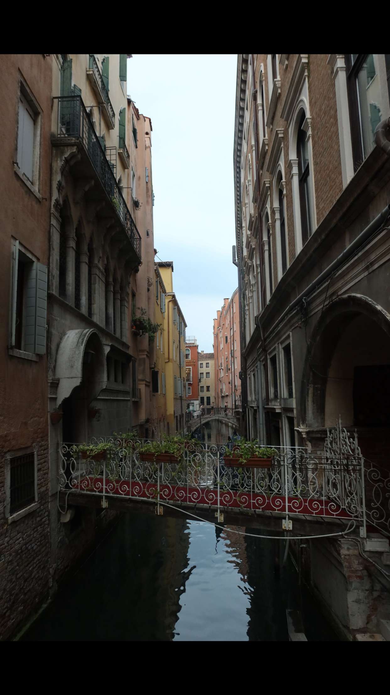 skilahblue snapchat image archive image