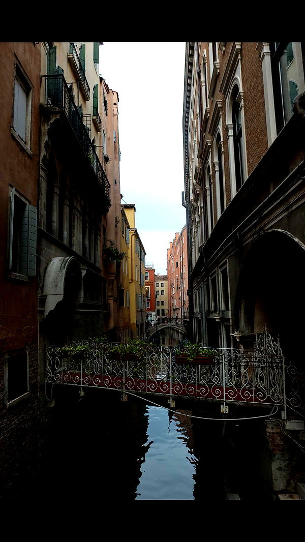 skilahblue image ~ Altpins