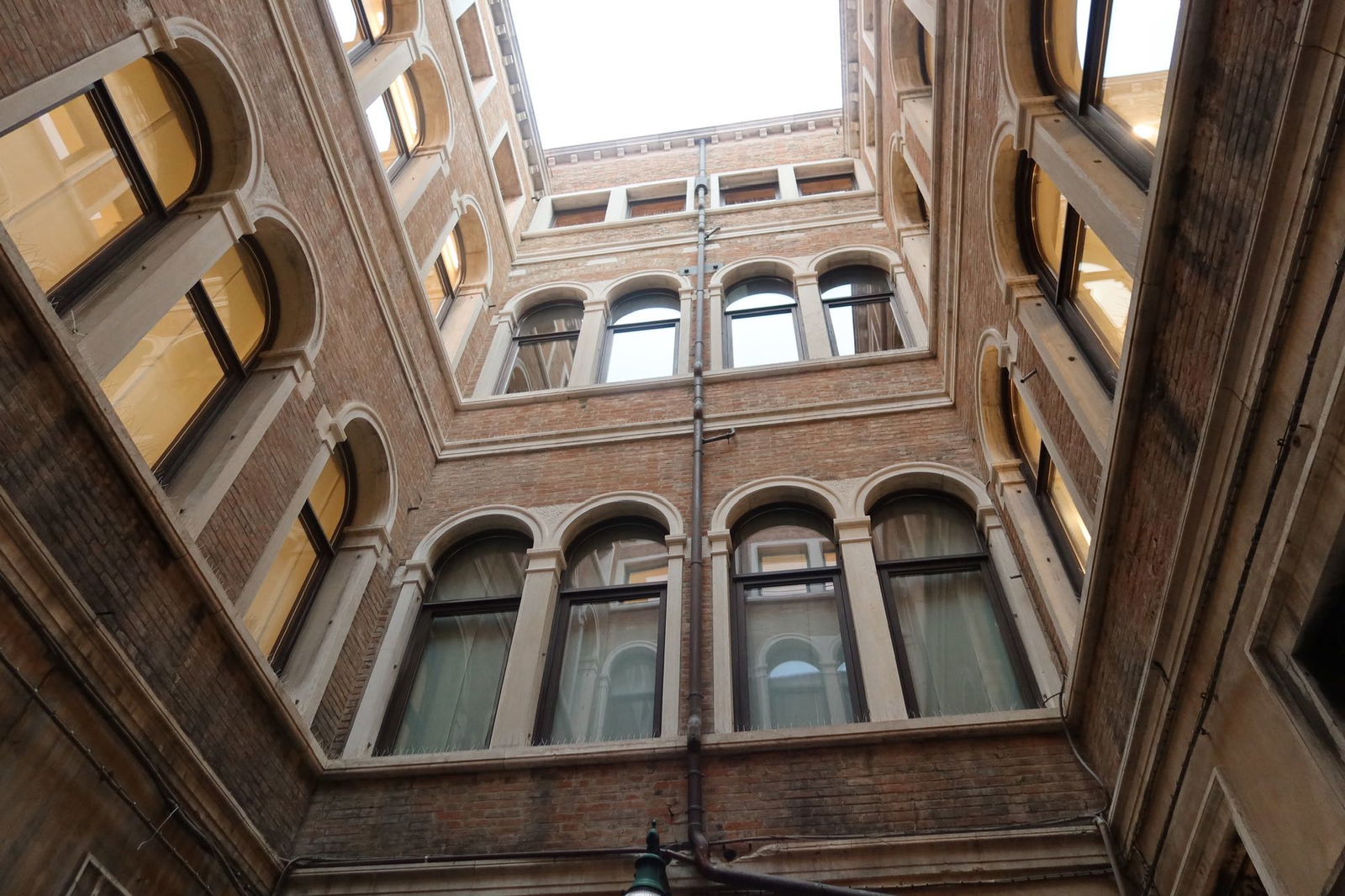 skilahblue snapchat image archive image