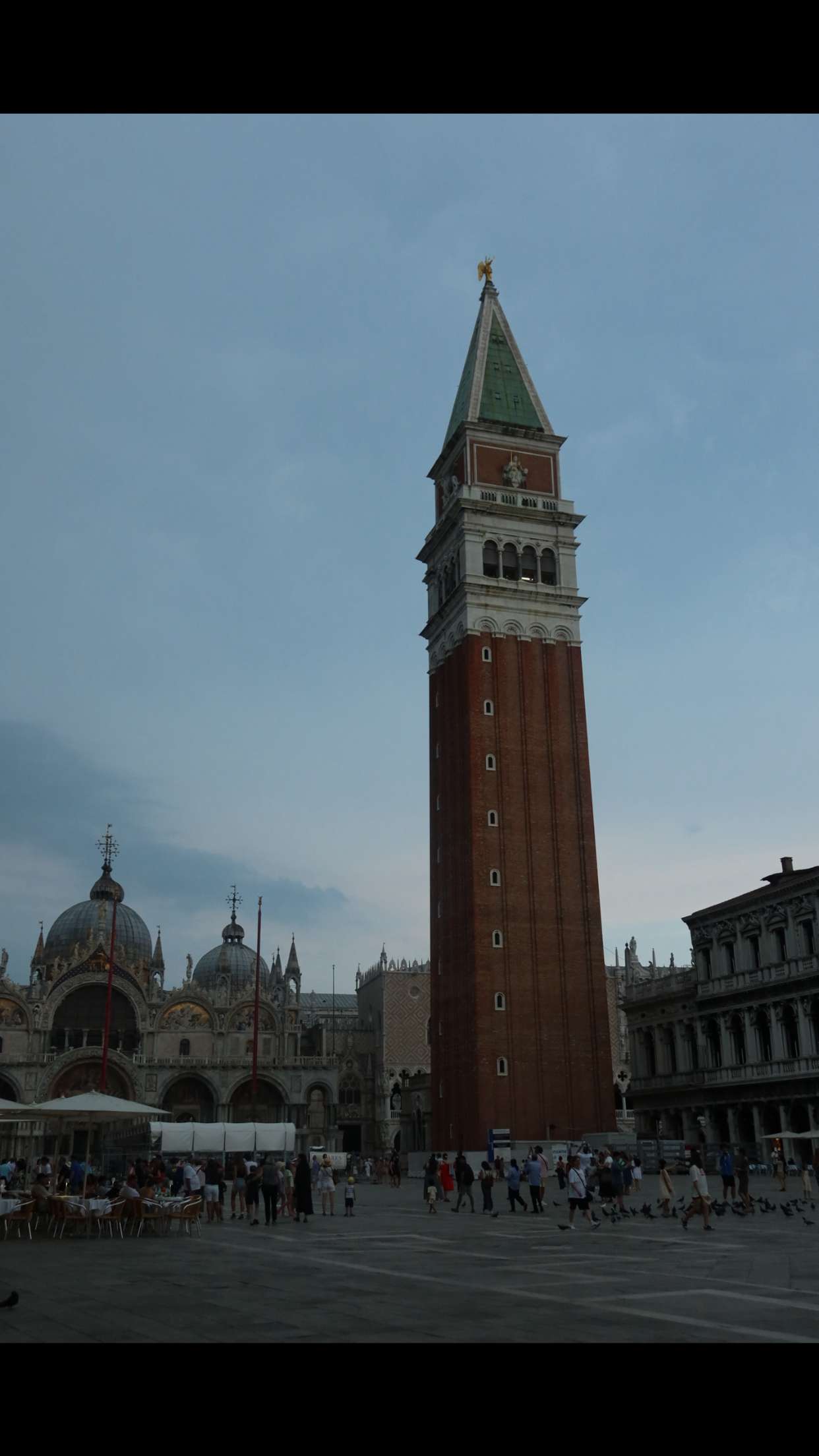 skilahblue snapchat image archive image