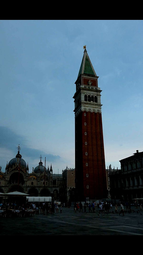 skilahblue image ~ Altpins