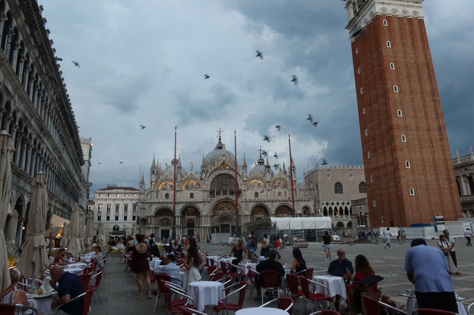 skilahblue snapchat image archive image