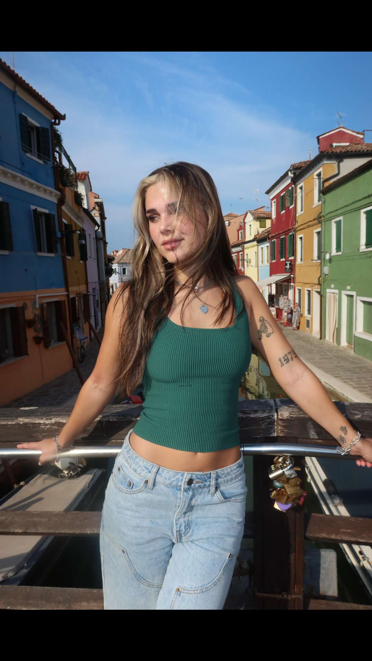 skilahblue snapchat image archive image