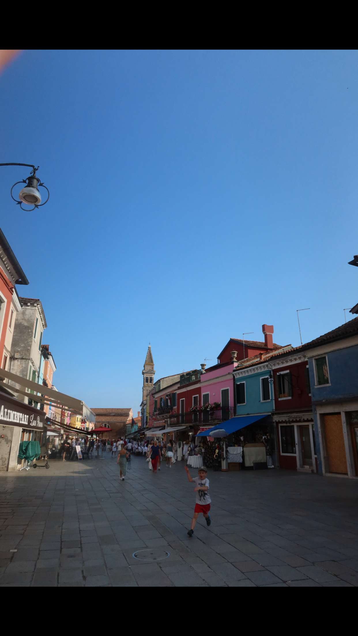 skilahblue snapchat image archive image