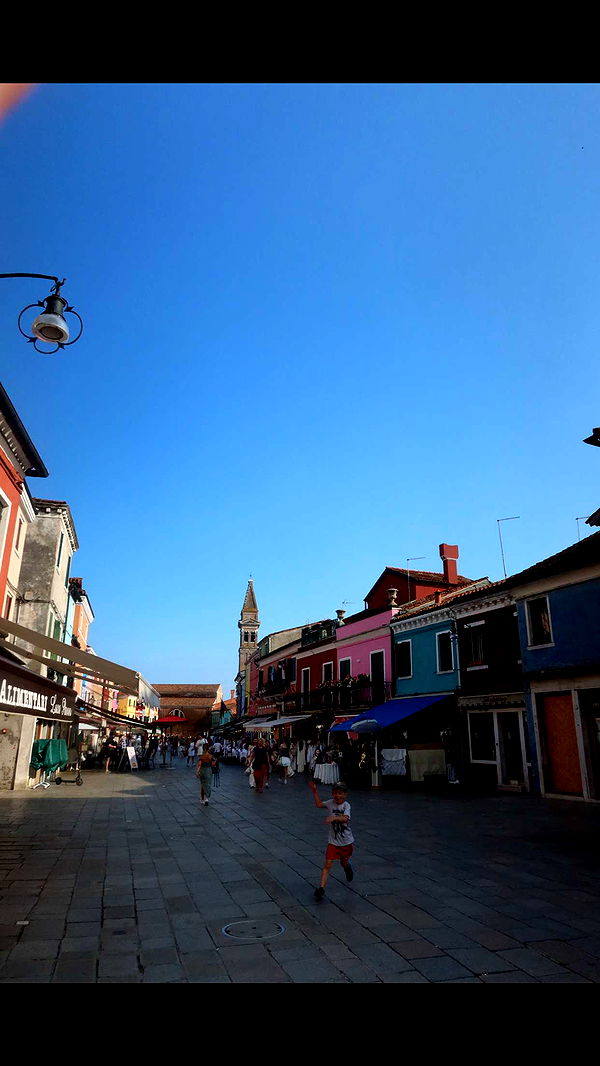 skilahblue image ~ Altpins