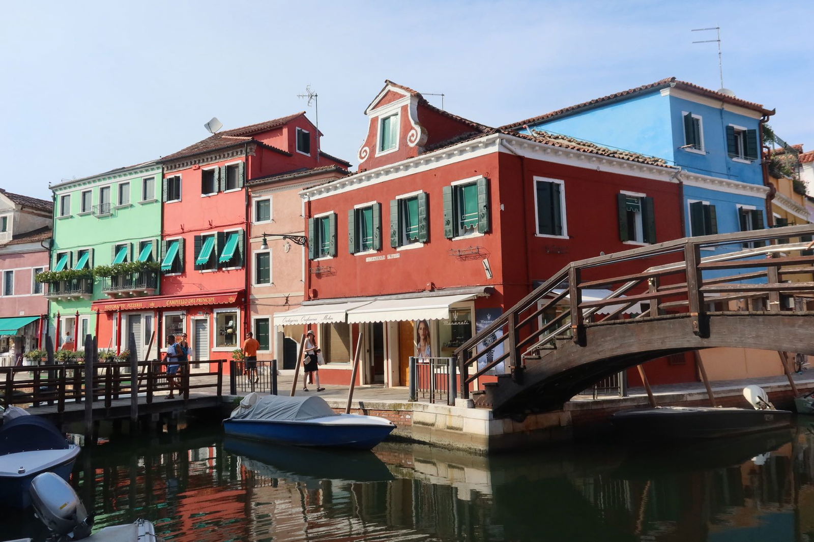 skilahblue snapchat image archive image