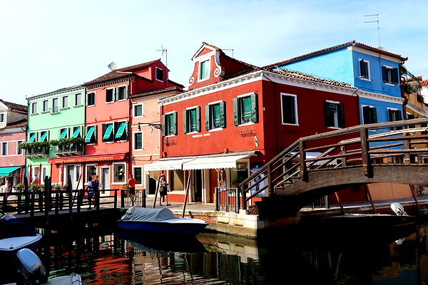 skilahblue image ~ Altpins