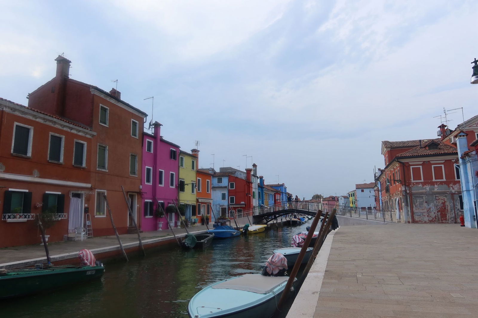 skilahblue snapchat image archive image