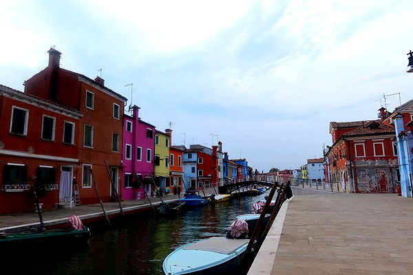 skilahblue image ~ Altpins