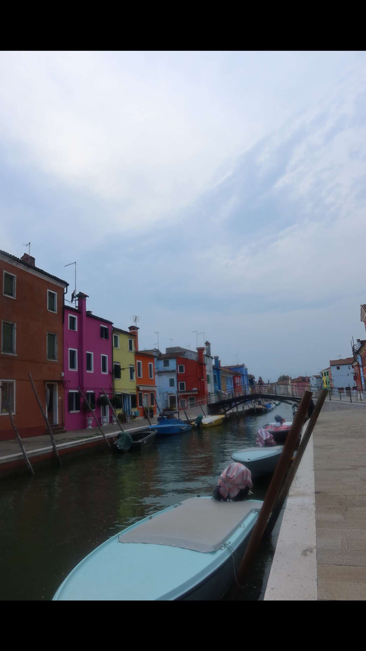 skilahblue snapchat image archive image