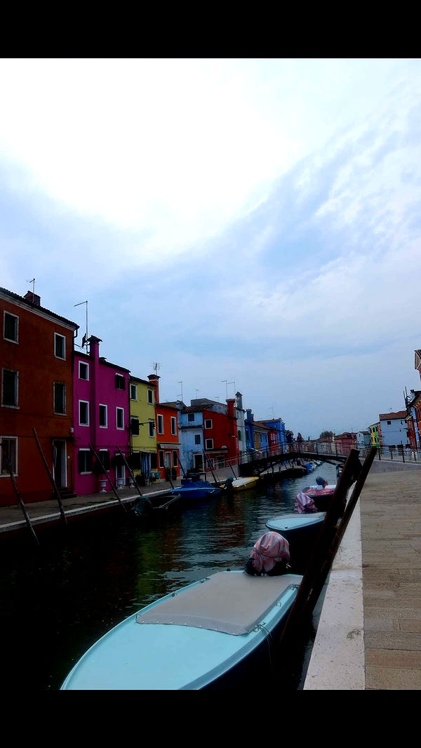 skilahblue image ~ Altpins