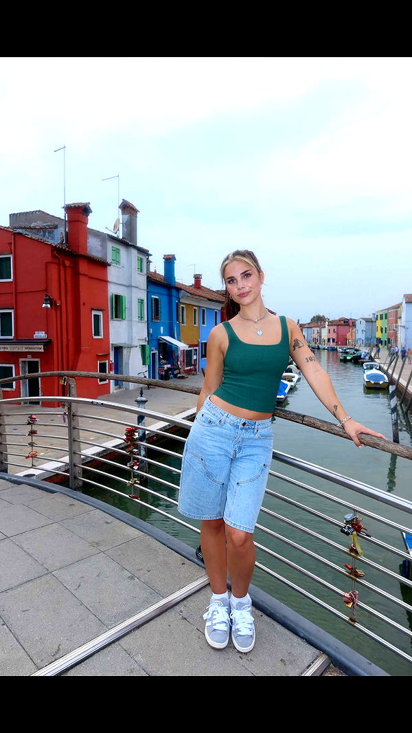 skilahblue image ~ Altpins