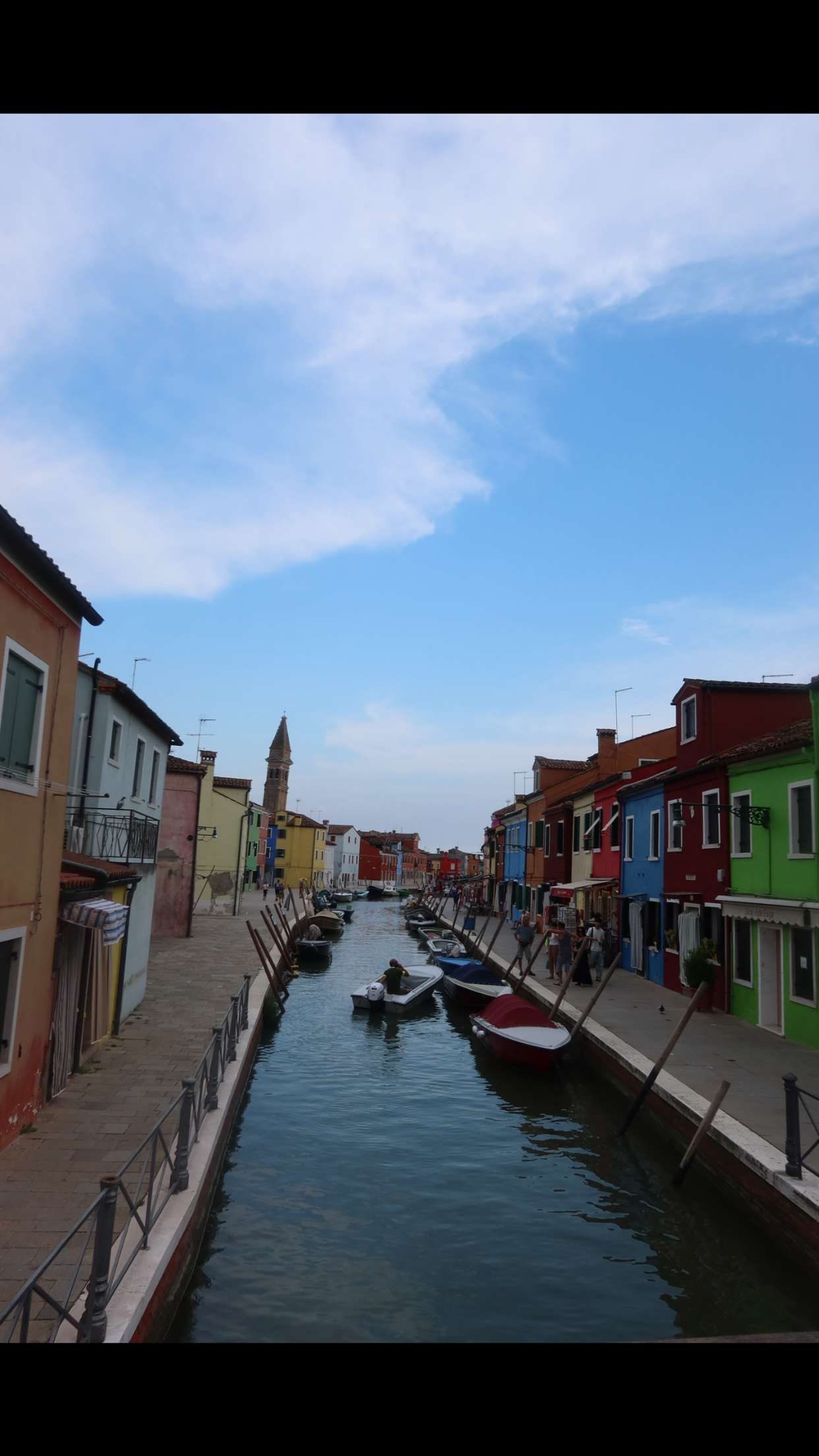 skilahblue snapchat image archive image