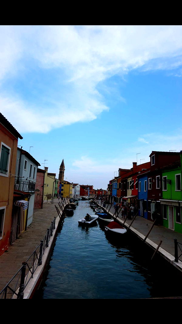 skilahblue image ~ Altpins