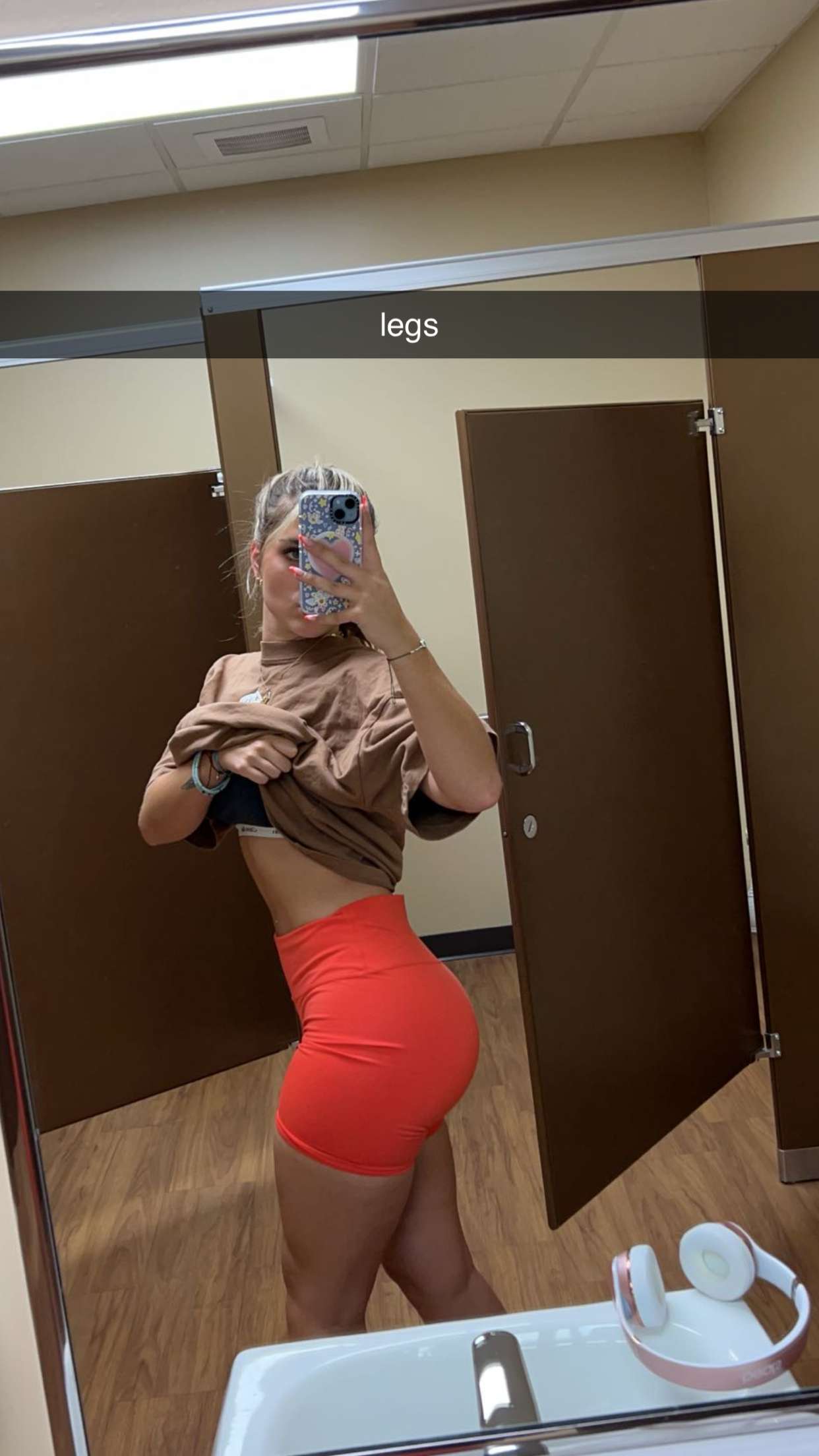 skilahblue snapchat image archive image