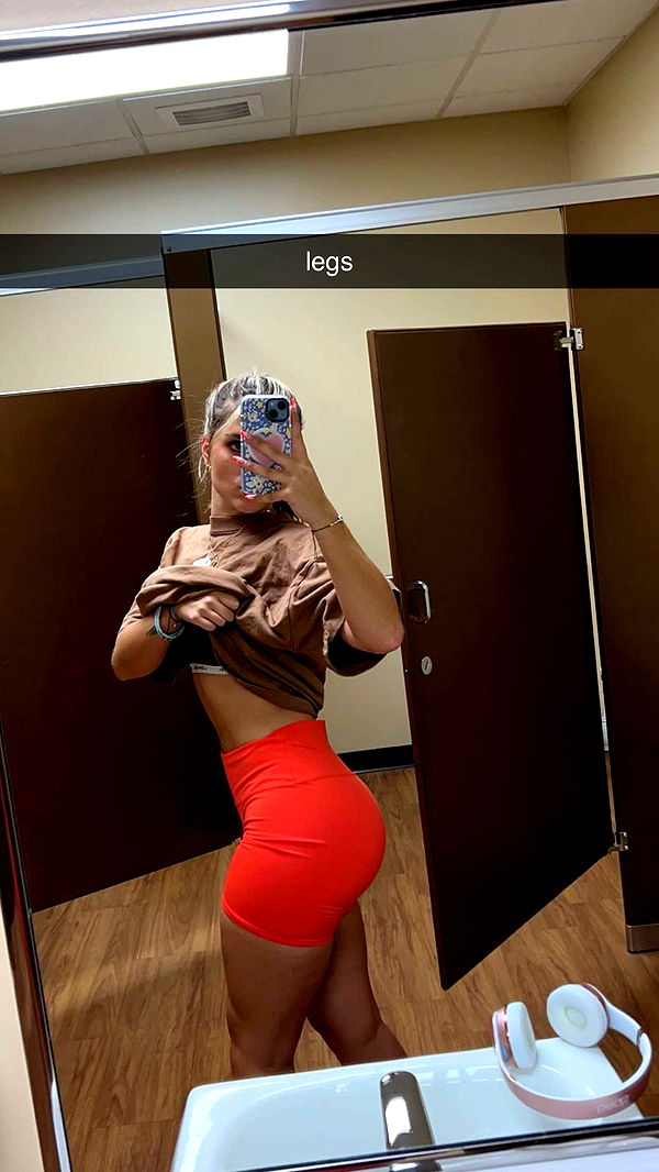 skilahblue image ~ Altpins