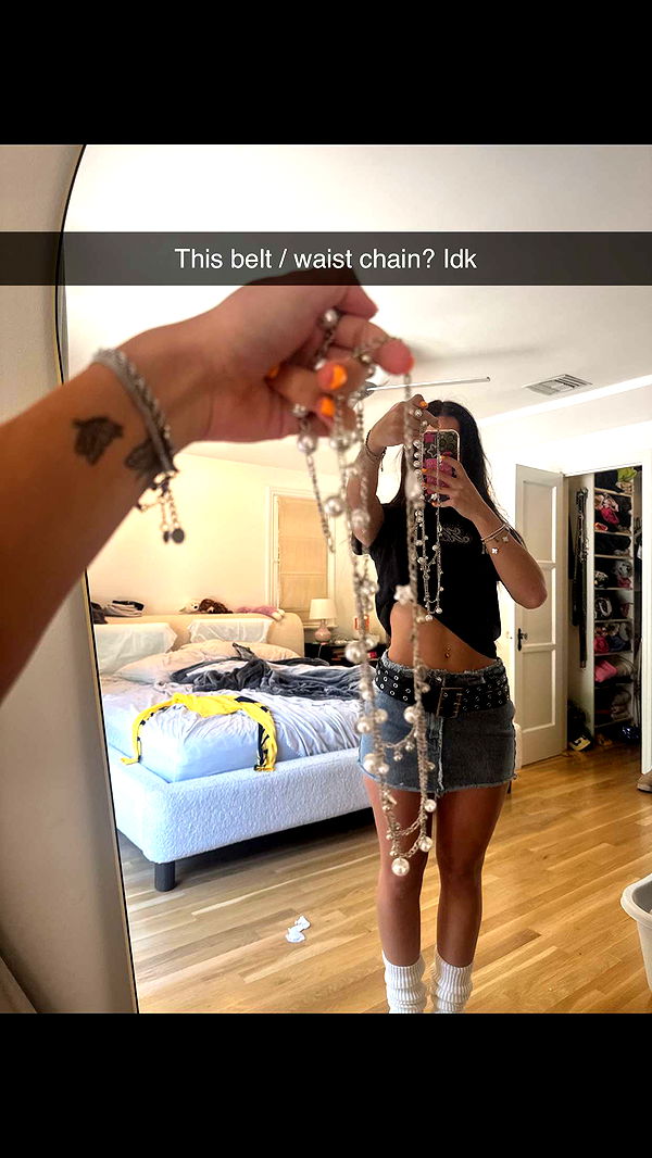 skilahblue image ~ Altpins