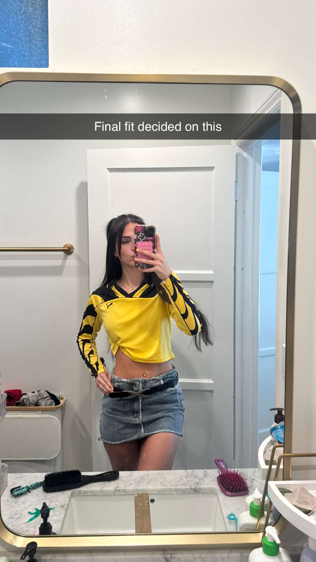 skilahblue snapchat image archive image