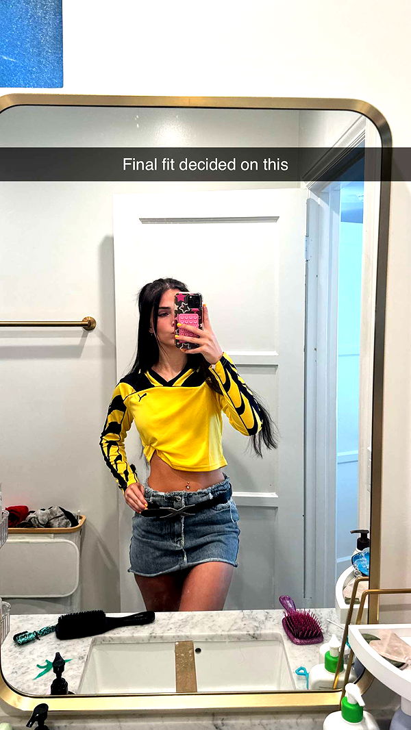 skilahblue image ~ Altpins