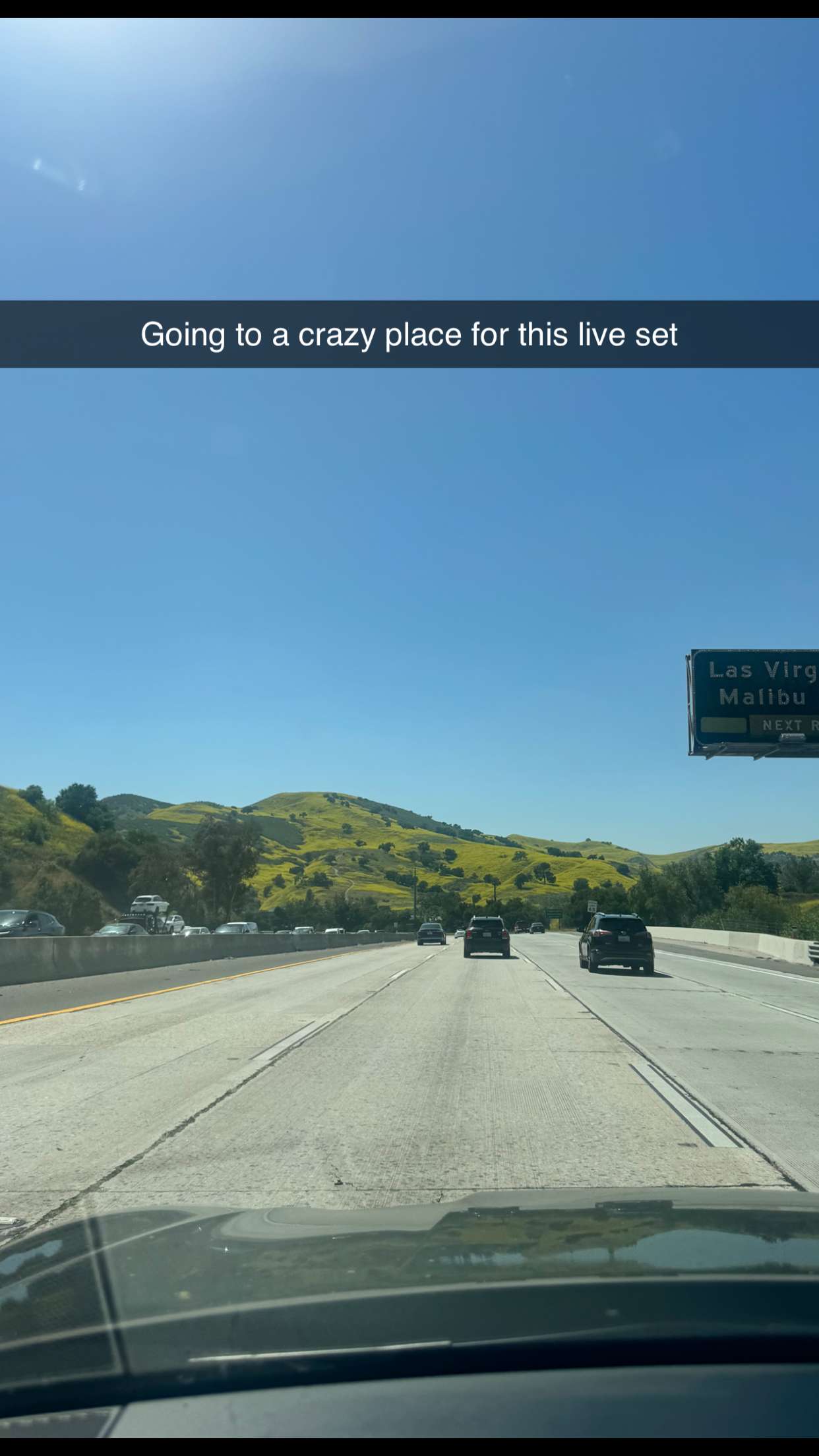 skilahblue snapchat image archive image