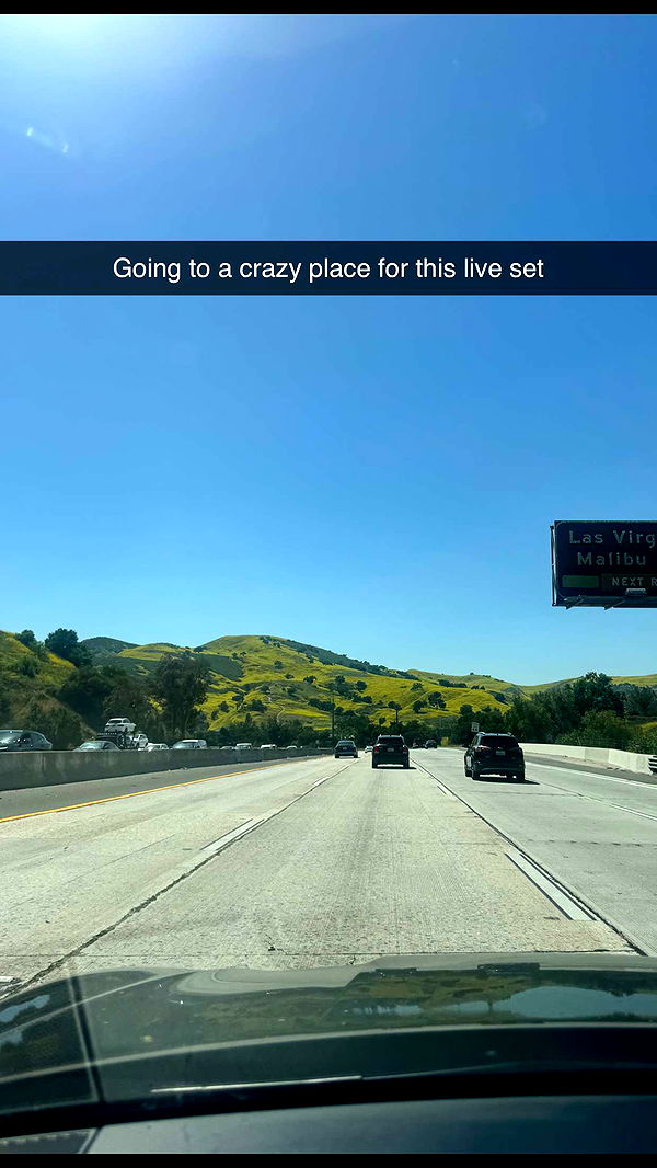 skilahblue image ~ Altpins