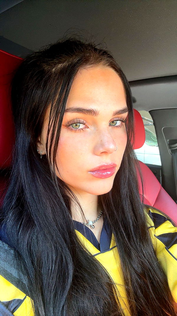 skilahblue image ~ Altpins