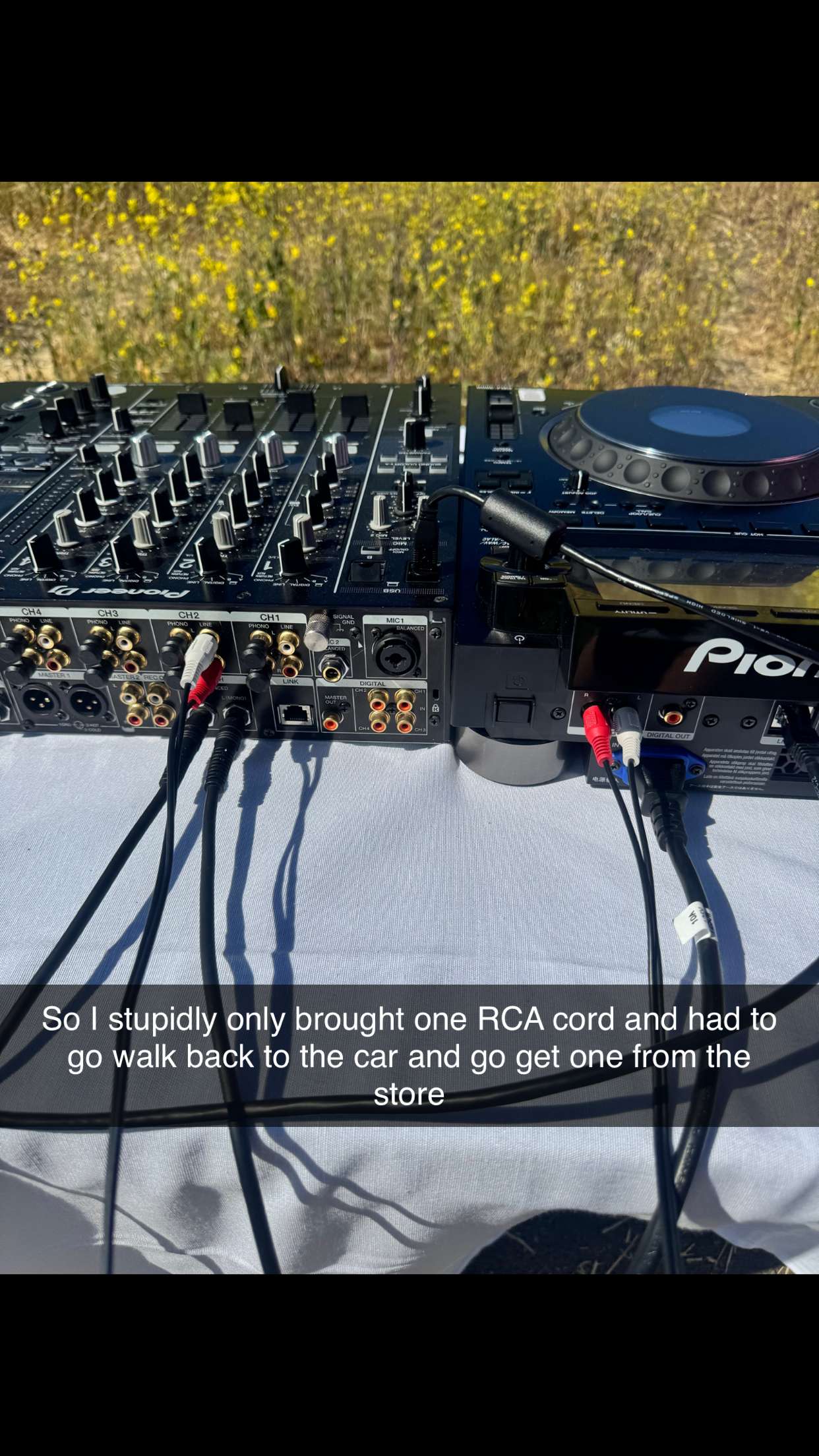 skilahblue snapchat image archive image