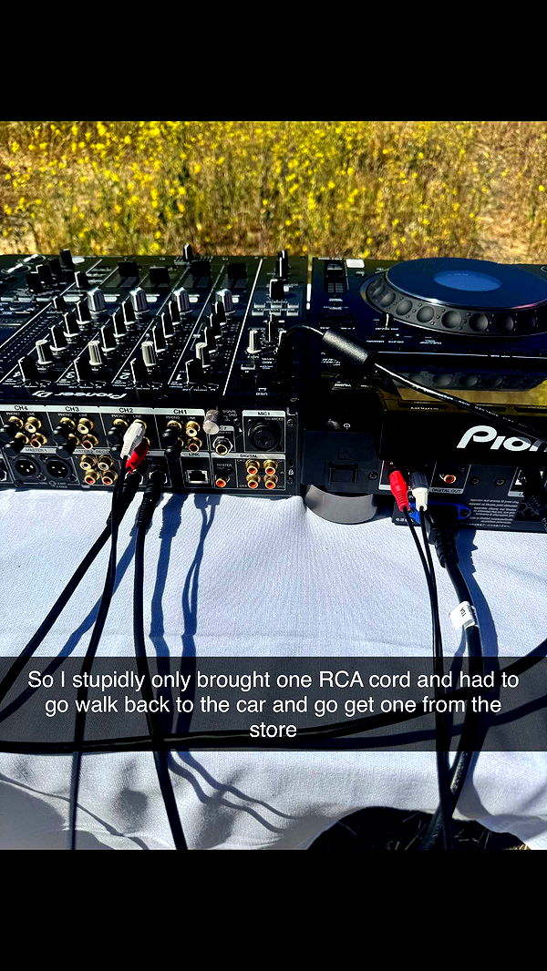 skilahblue image ~ Altpins