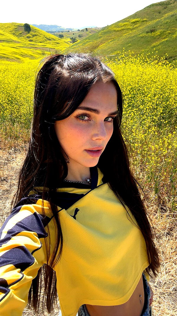 skilahblue image ~ Altpins