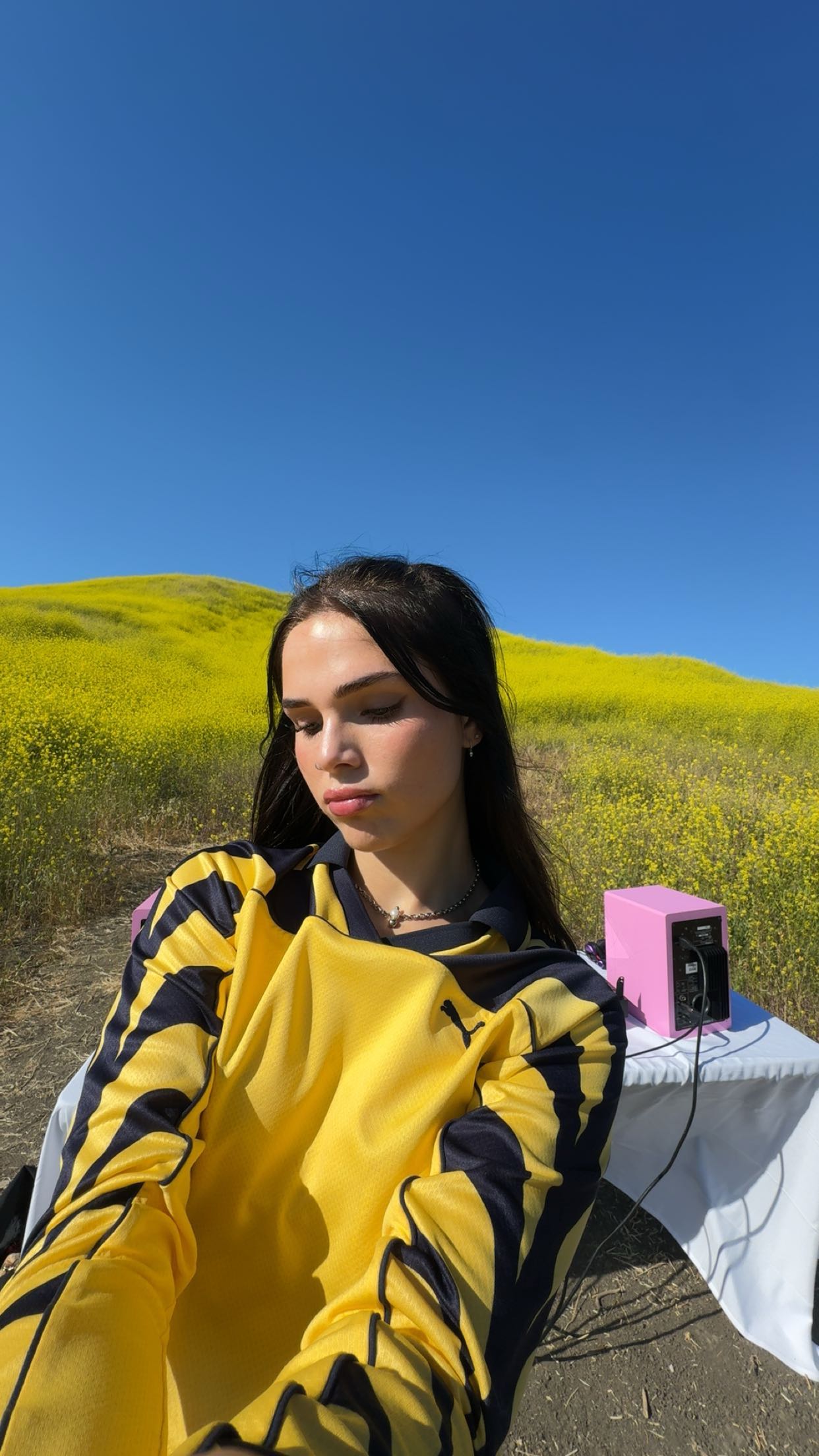 skilahblue snapchat image archive image