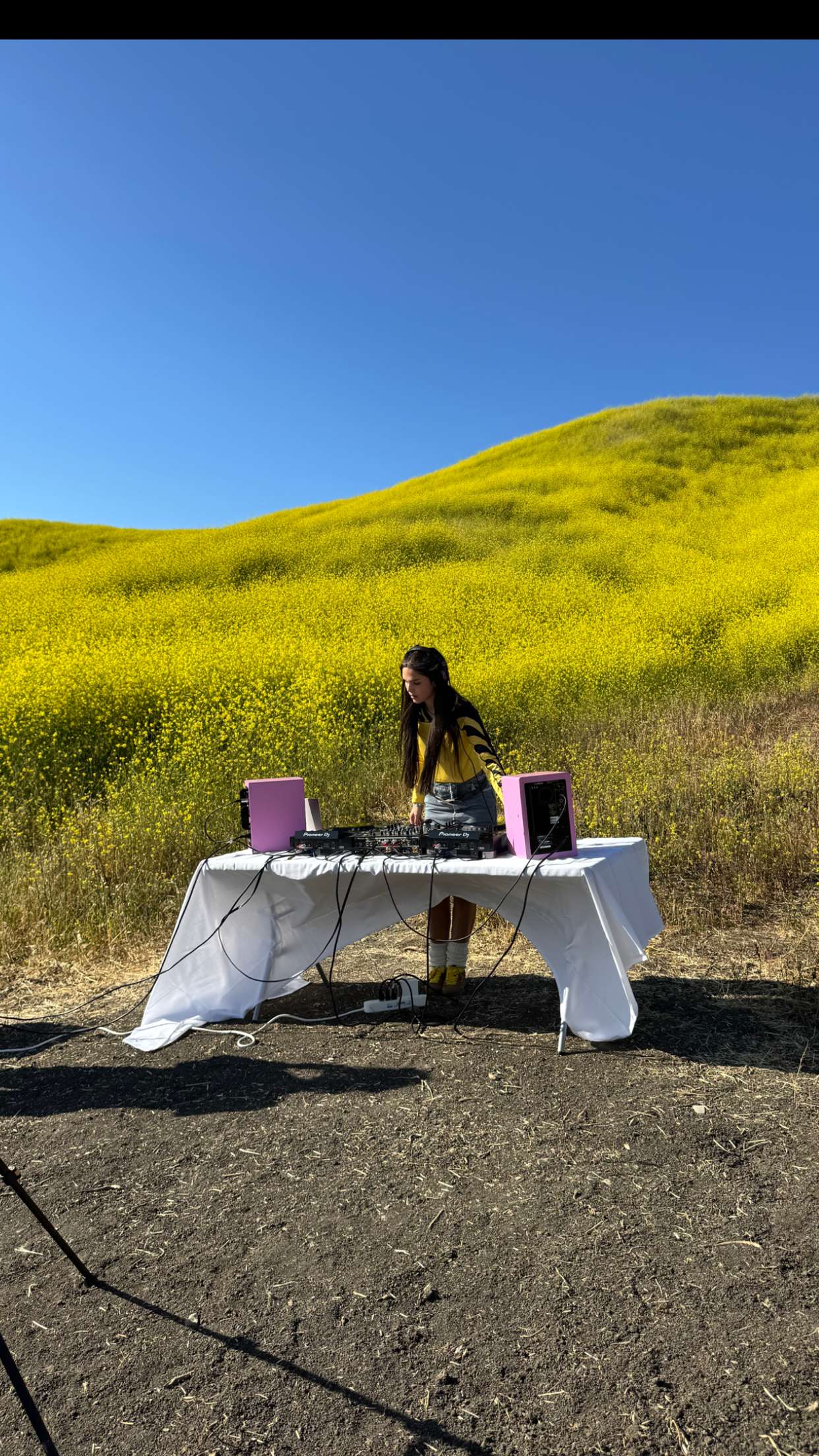 skilahblue snapchat image archive image