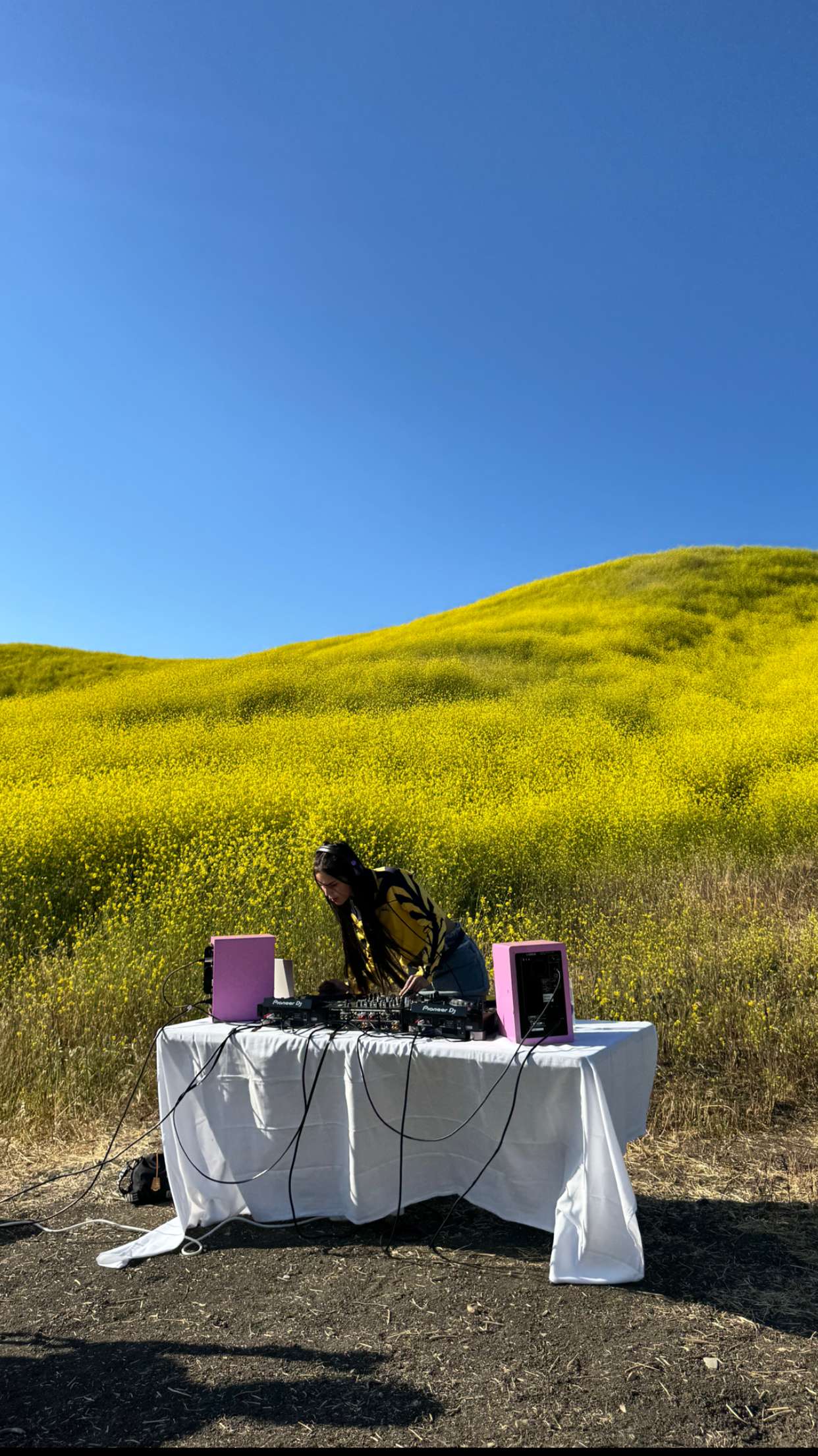 skilahblue snapchat image archive image