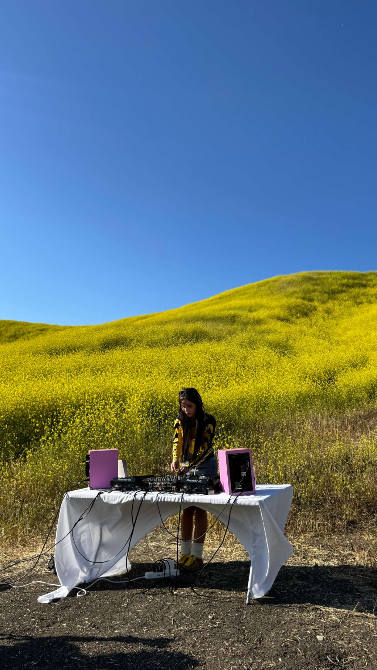 skilahblue snapchat image archive image