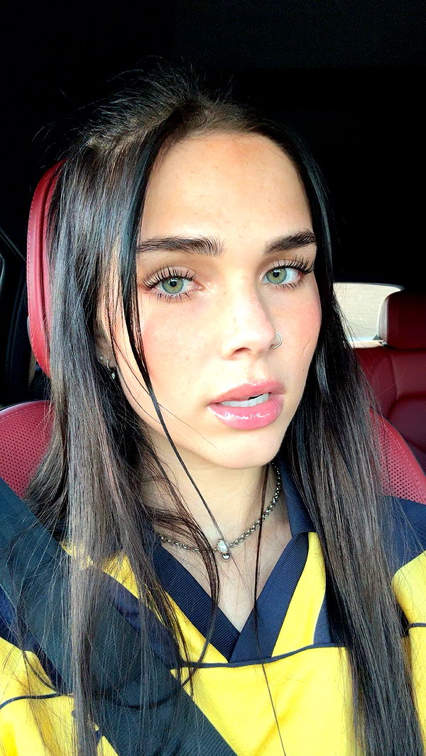 skilahblue image ~ Altpins