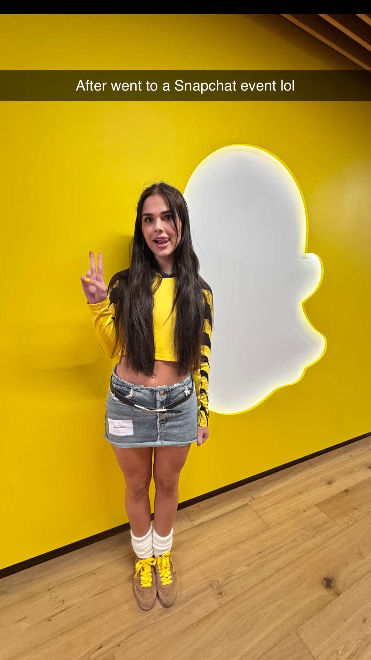 skilahblue snapchat image archive image