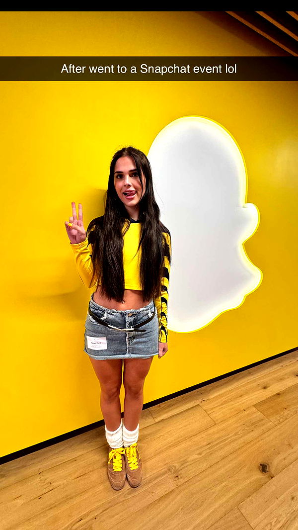 skilahblue image ~ Altpins