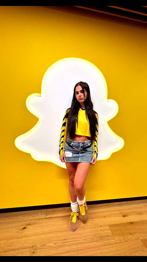 skilahblue image ~ Altpins