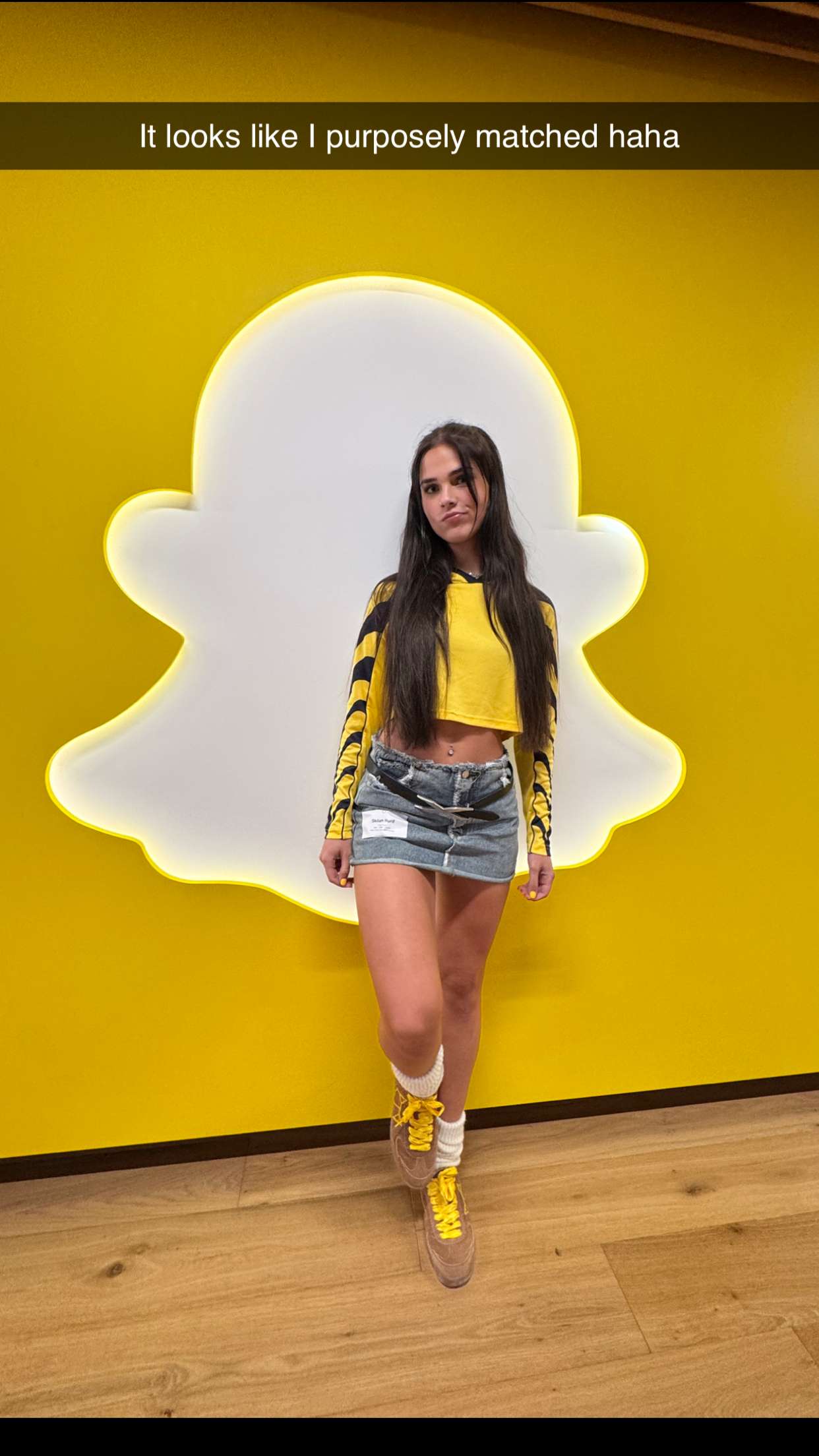 skilahblue snapchat image archive image