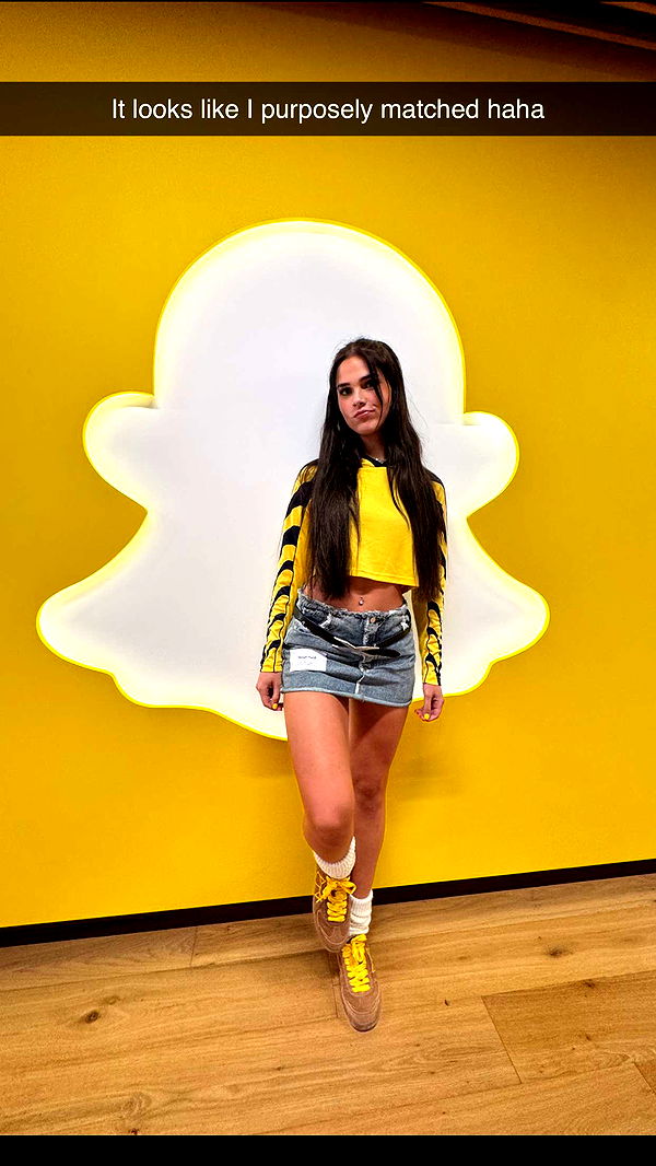 skilahblue image ~ Altpins