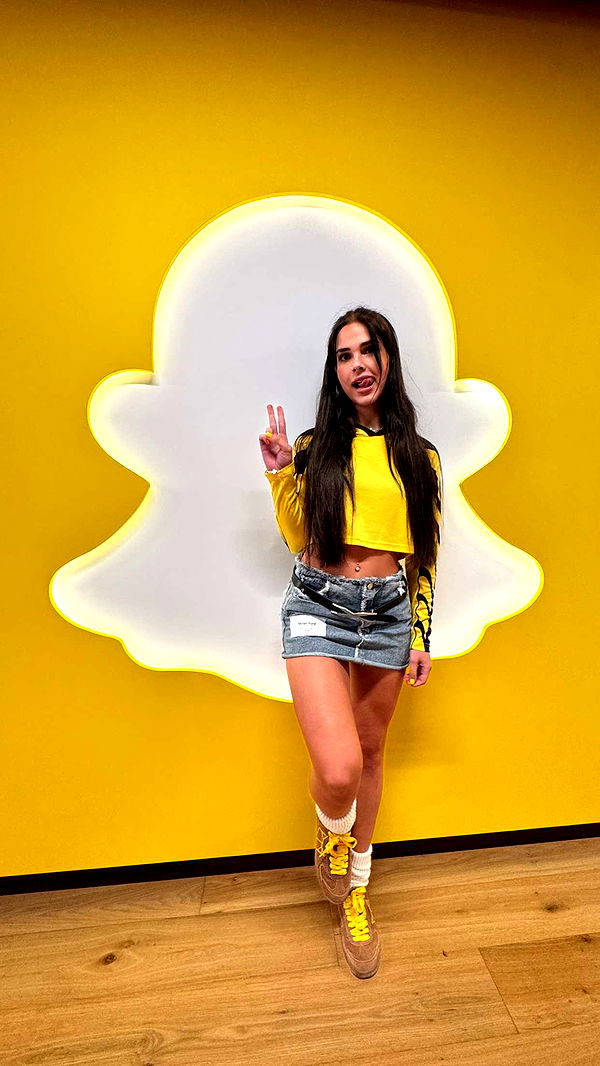 skilahblue image ~ Altpins