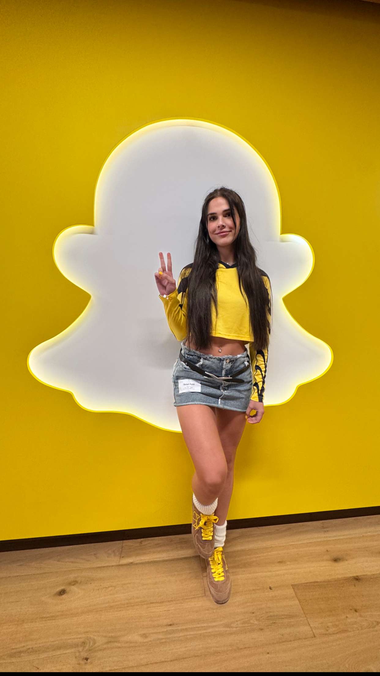 skilahblue snapchat image archive image