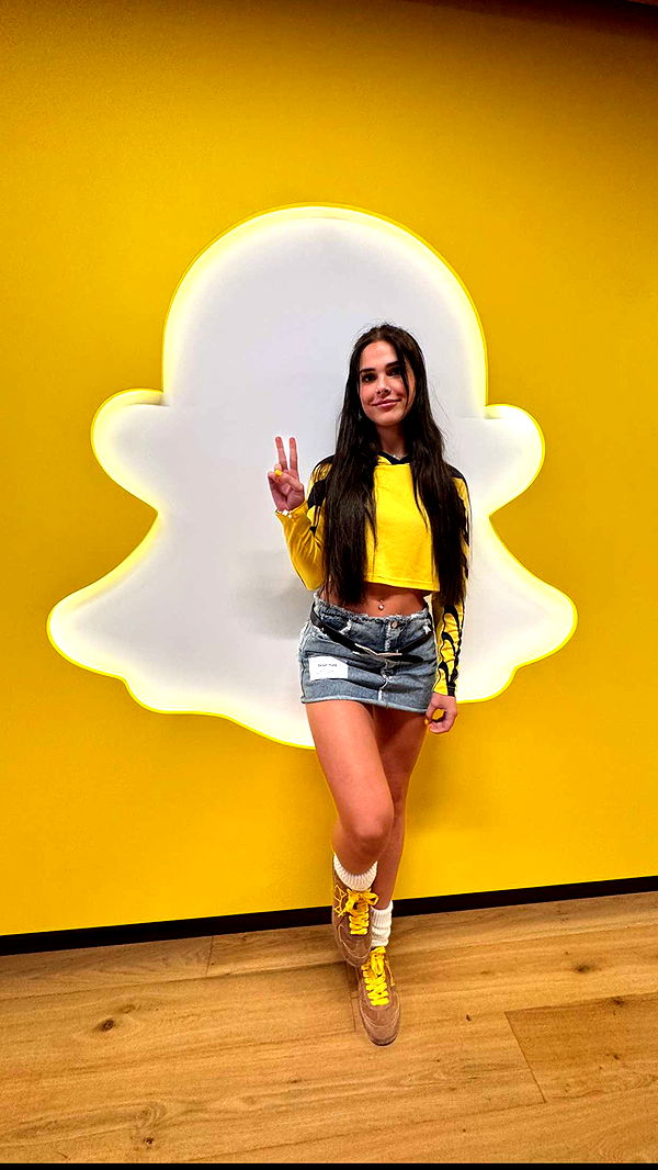 skilahblue image ~ Altpins