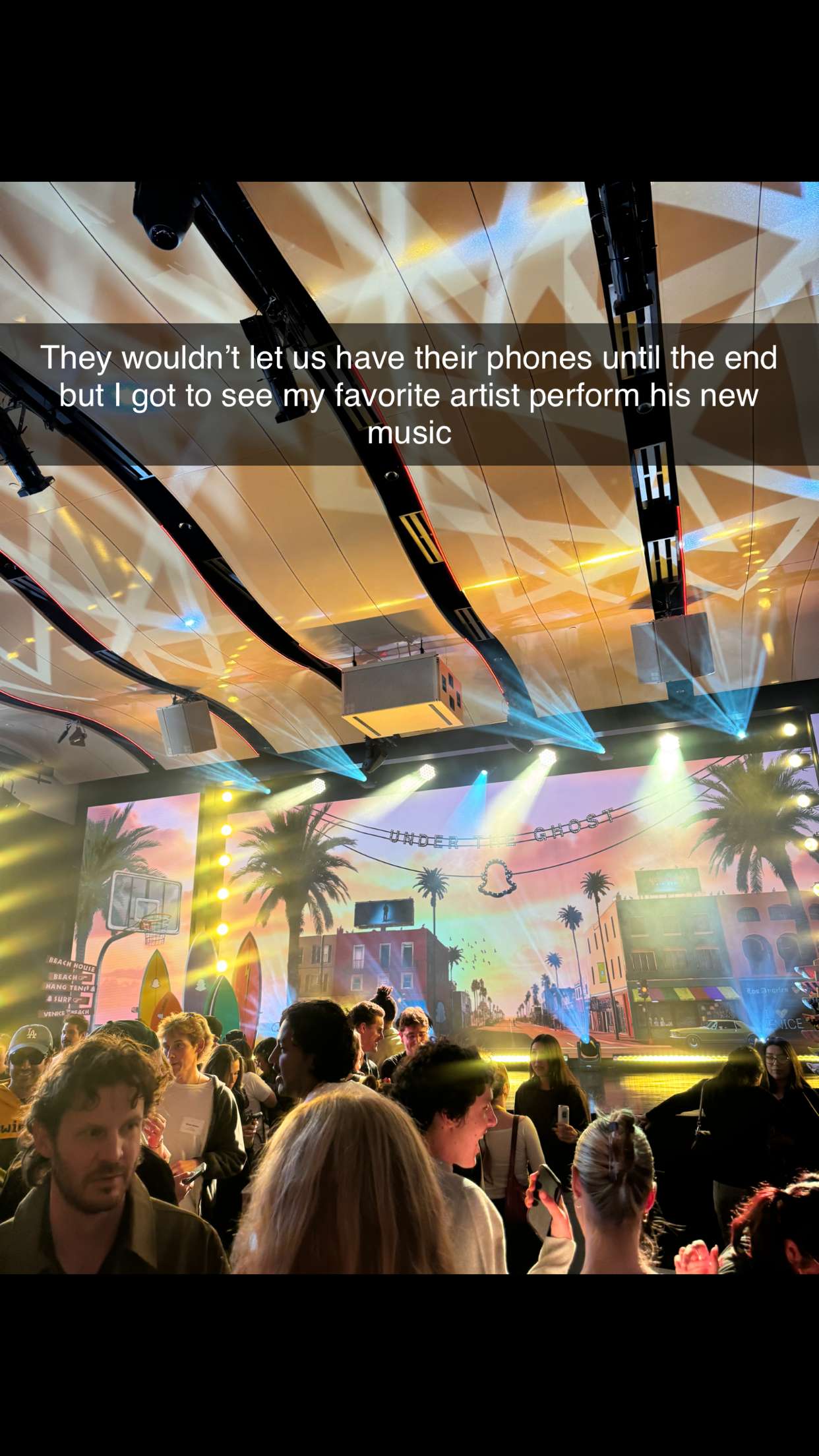 skilahblue snapchat image archive image