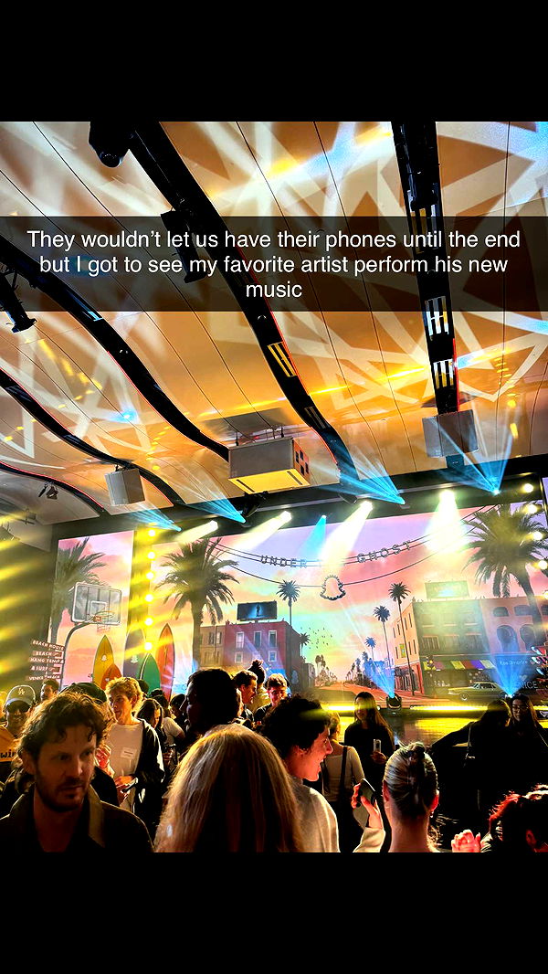 skilahblue image ~ Altpins